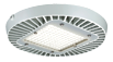 LED de 16W IRC>80 - 3000K ou 5000K